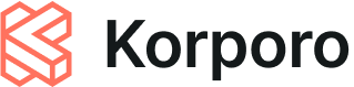 Korporo – B2B Ecosystem